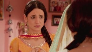 Iss Pyaar Ko Kya Naam Doon? 55. epizoda