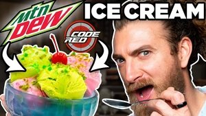 Good Mythical Morning 101. epizoda