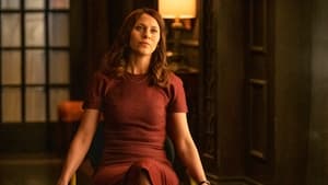 Titans Barbara Gordonová