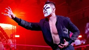 WWE 205 Live 49. epizoda