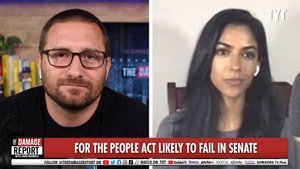 The Damage Report with John Iadarola 120. epizoda