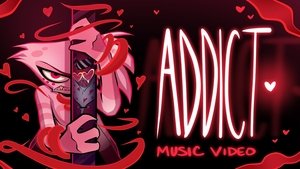 Hotel Hazbin 2. epizoda