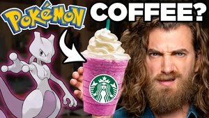Good Mythical Morning 109. epizoda