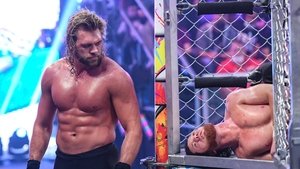 WWE NXT 54. epizoda