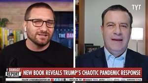 The Damage Report with John Iadarola 119. epizoda