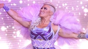 WWE NXT 43. epizoda