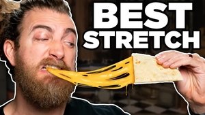 Good Mythical Morning 113. epizoda