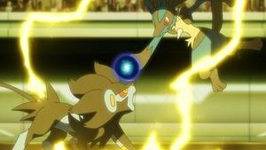 Pokémon Ultra-fantastické hned od šokujícího začátku!