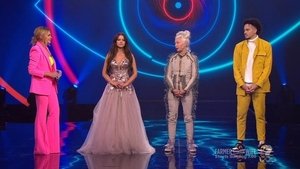 Big Brother 31. epizoda
