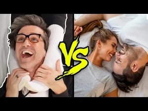 Good Mythical Morning 114. epizoda