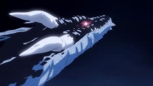 Tensei Shitara Slime Datta Ken 8. epizoda