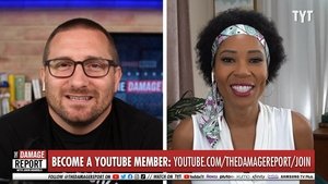 The Damage Report with John Iadarola 127. epizoda