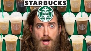 Good Mythical Morning 115. epizoda