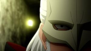 Boruto: Naruto Next Generations 211. epizoda