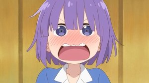 Kobayashi-san Chi no Maid Dragon 6. epizoda