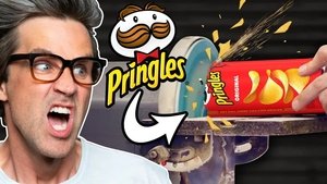 Good Mythical Morning 112. epizoda