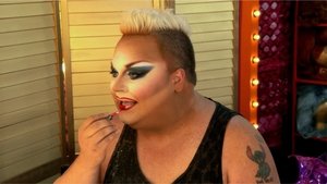RuPaul's Drag Race All Stars 2. epizoda