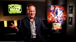 Star Wars: Klonové války 21. epizoda