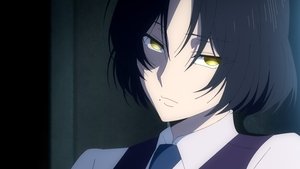 The Case Study of Vanitas 5. epizoda