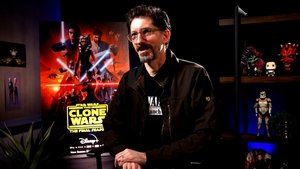 Star Wars: Klonové války 20. epizoda