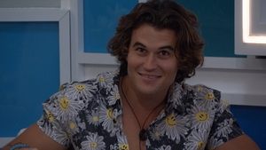 Big Brother 6. epizoda