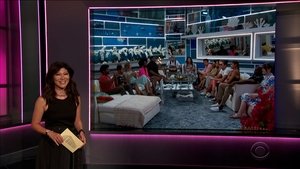 Big Brother 7. epizoda