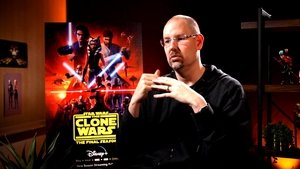 Star Wars: Klonové války 24. epizoda