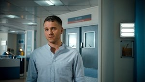 Holby City 15. epizoda