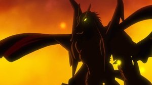 Digimon Adventure: 56. epizoda