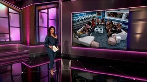 Big Brother 10. epizoda