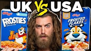 Good Mythical Morning 118. epizoda