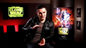 Star Wars: Klonové války 28. epizoda