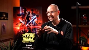 Star Wars: Klonové války 27. epizoda