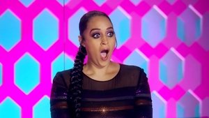 RuPaul's Drag Race All Stars 3. epizoda
