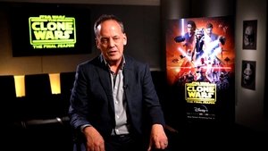 Star Wars: Klonové války 30. epizoda