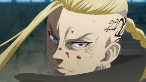Tokyo Revengers 19. epizoda