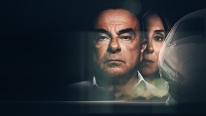 Storyville 9. epizoda