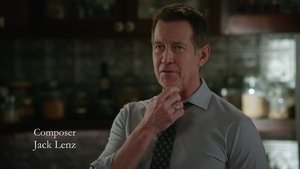 Good Witch 10. epizoda