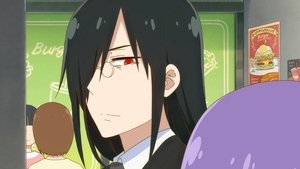 Kobayashi-san Chi no Maid Dragon 28. epizoda