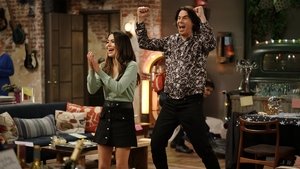 iCarly 6. epizoda