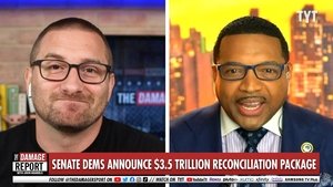 The Damage Report with John Iadarola 135. epizoda