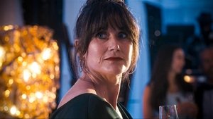 Holby City 16. epizoda