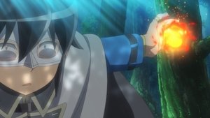 TSUKIMICHI -Moonlit Fantasy- 10. epizoda