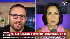 The Damage Report with John Iadarola 133. epizoda