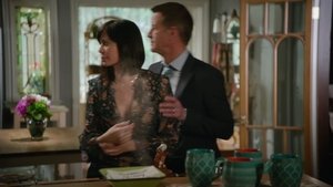 Good Witch 9. epizoda