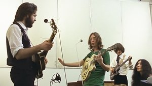 The Beatles: Get Back 2. epizoda