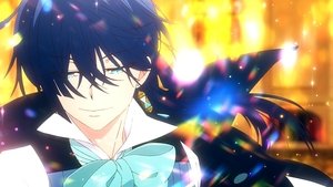 The Case Study of Vanitas 7. epizoda