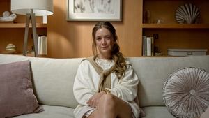 American Horror Stories Ba'al