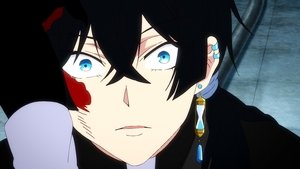 The Case Study of Vanitas 10. epizoda