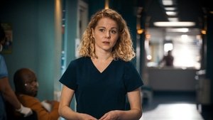 Holby City 17. epizoda